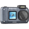 Agfaphoto WP9500 Black