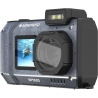 Agfaphoto WP9500 Black