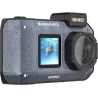Agfaphoto WP9500 Black