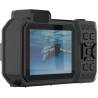 Agfaphoto WP9500 Black