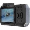 Agfaphoto WP9500 Black