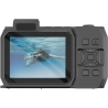 Agfaphoto WP9500 Black