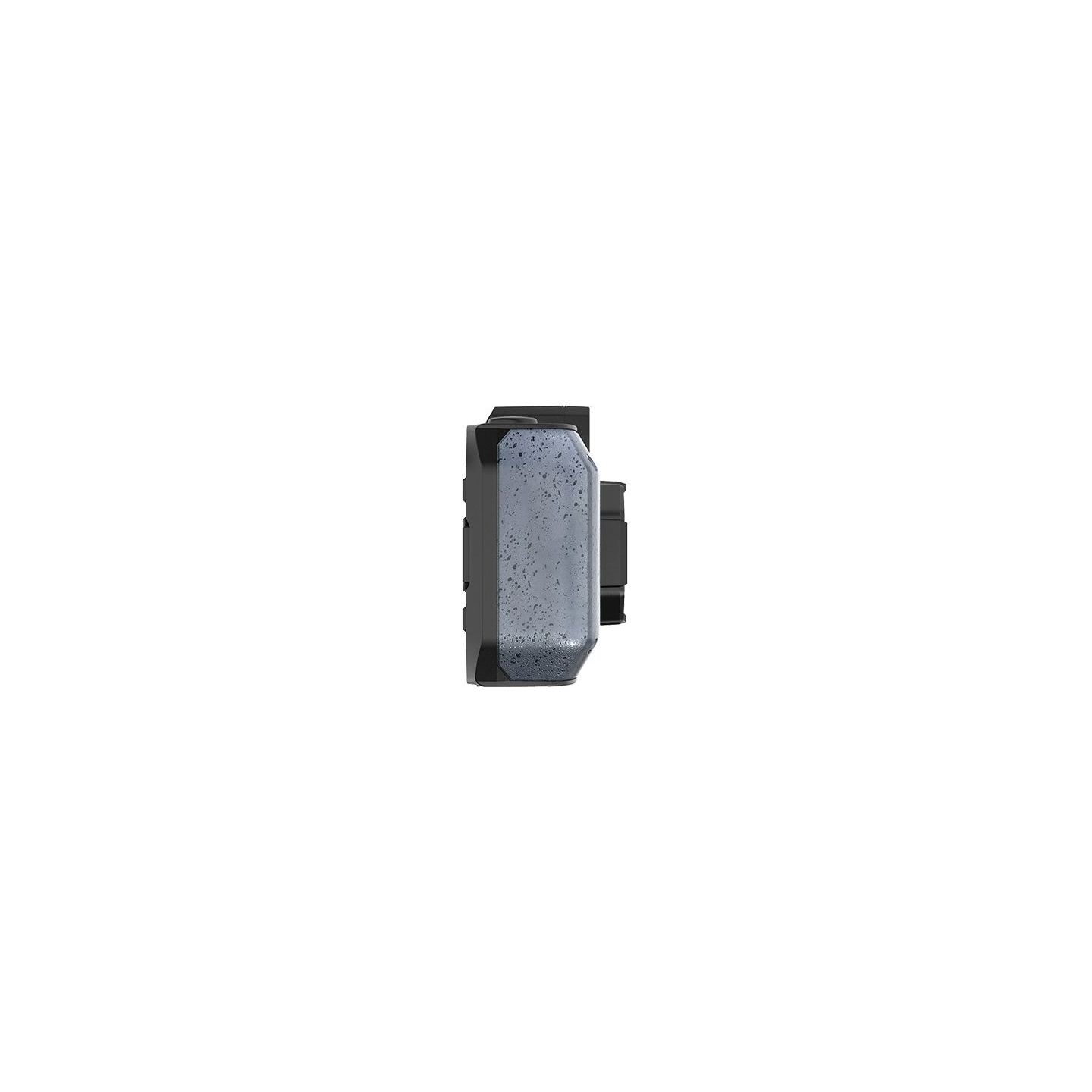 Agfaphoto WP9500 Black