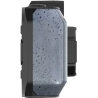 Agfaphoto WP9500 Black
