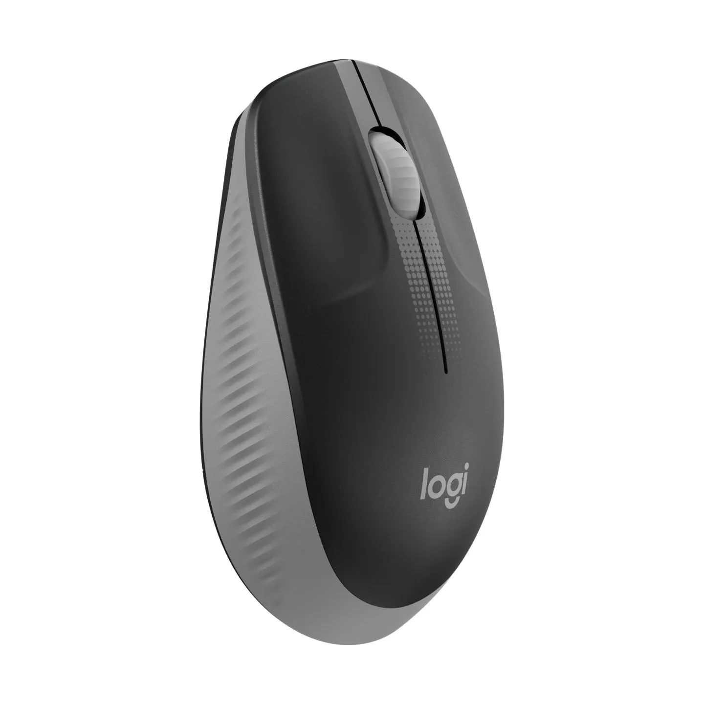 Logitech M190 Grey / 910-005906