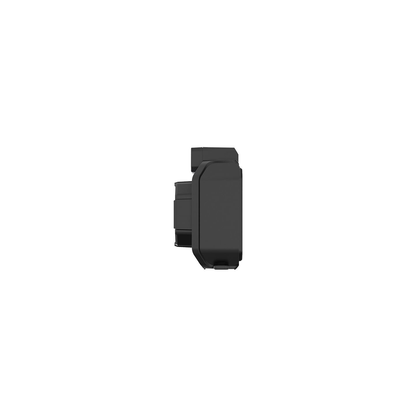 Agfaphoto WP9500 Black