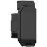 Agfaphoto WP9500 Black