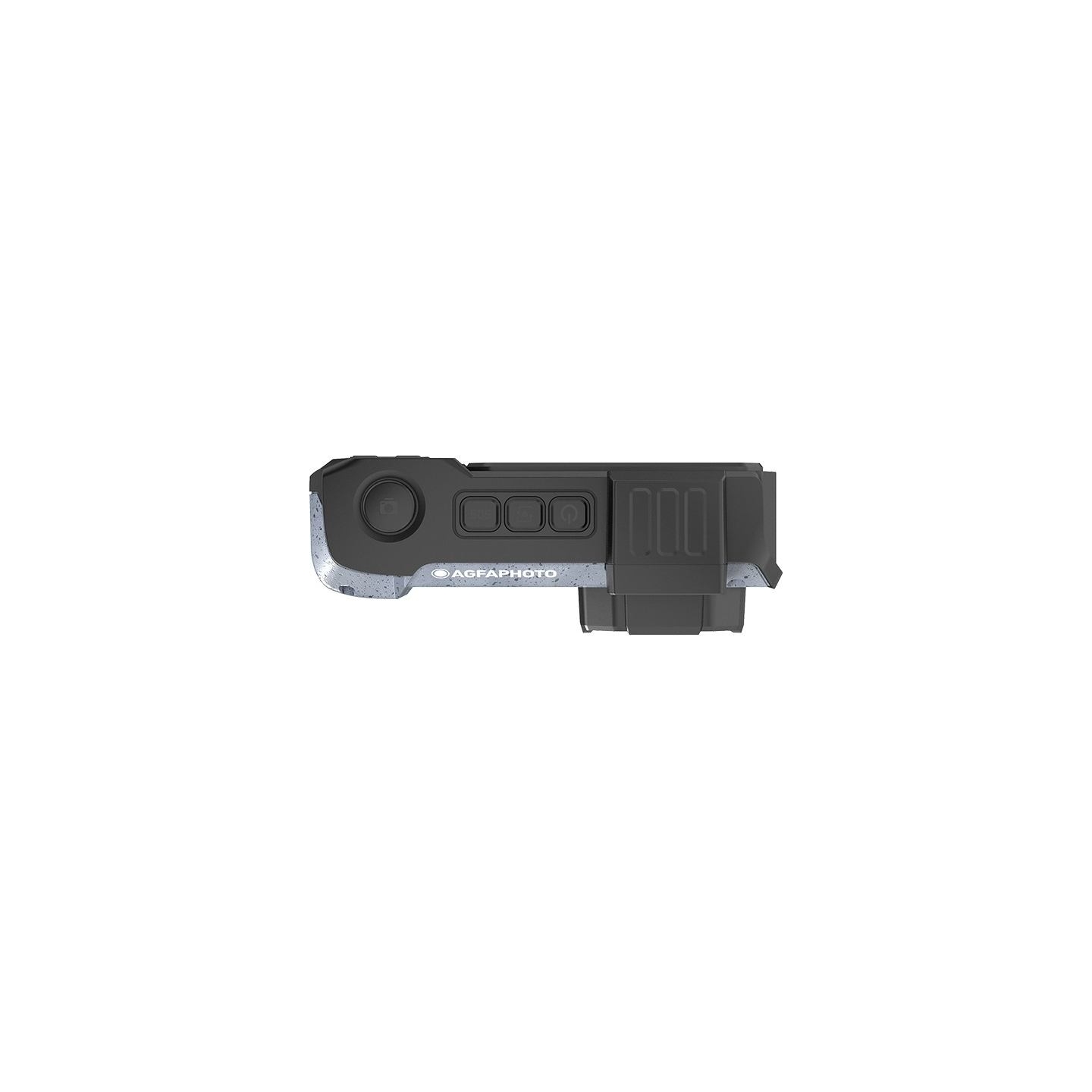 Agfaphoto WP9500 Black