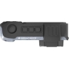 Agfaphoto WP9500 Black