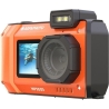 Agfaphoto WP9500 Orange