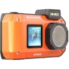 Agfaphoto WP9500 Orange