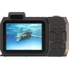 Agfaphoto WP9500 Orange