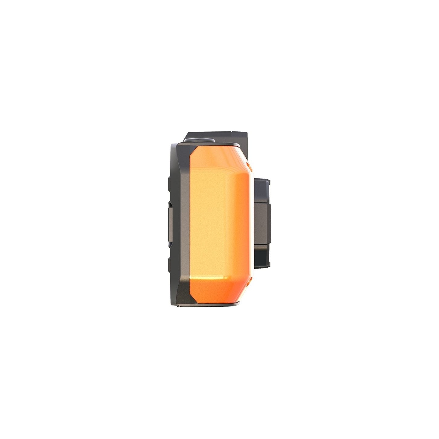 Agfaphoto WP9500 Orange