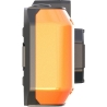 Agfaphoto WP9500 Orange
