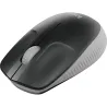 Logitech M190 Grey / 910-005906