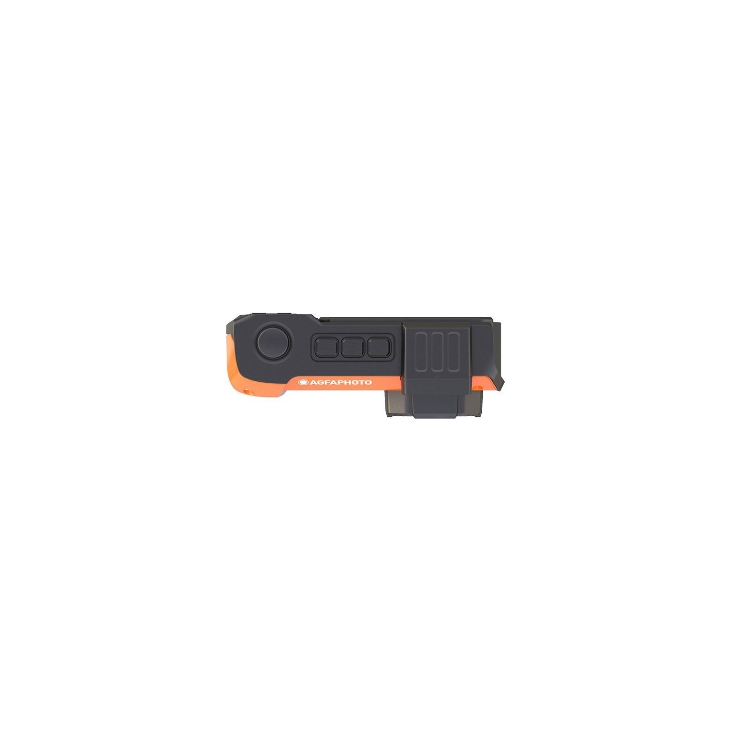 Agfaphoto WP9500 Orange