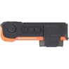 Agfaphoto WP9500 Orange