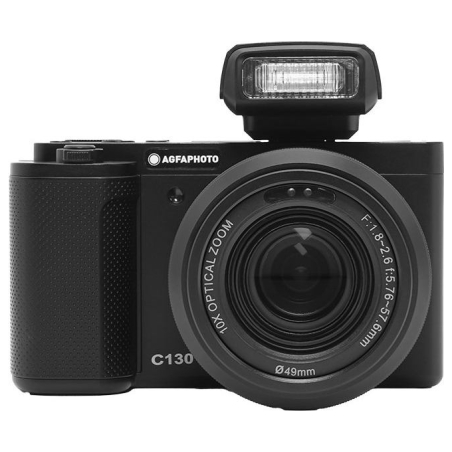 Agfaphoto Realishot C130