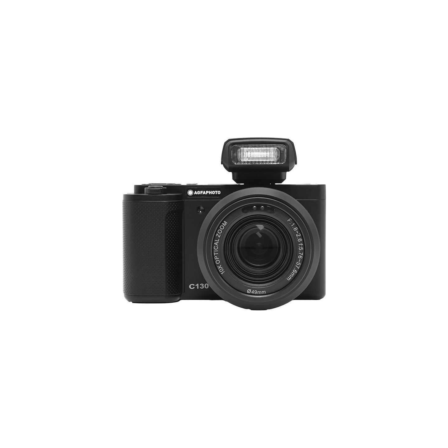 Agfaphoto Realishot C130