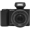 Agfaphoto Realishot C130