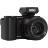 Agfaphoto Realishot C130