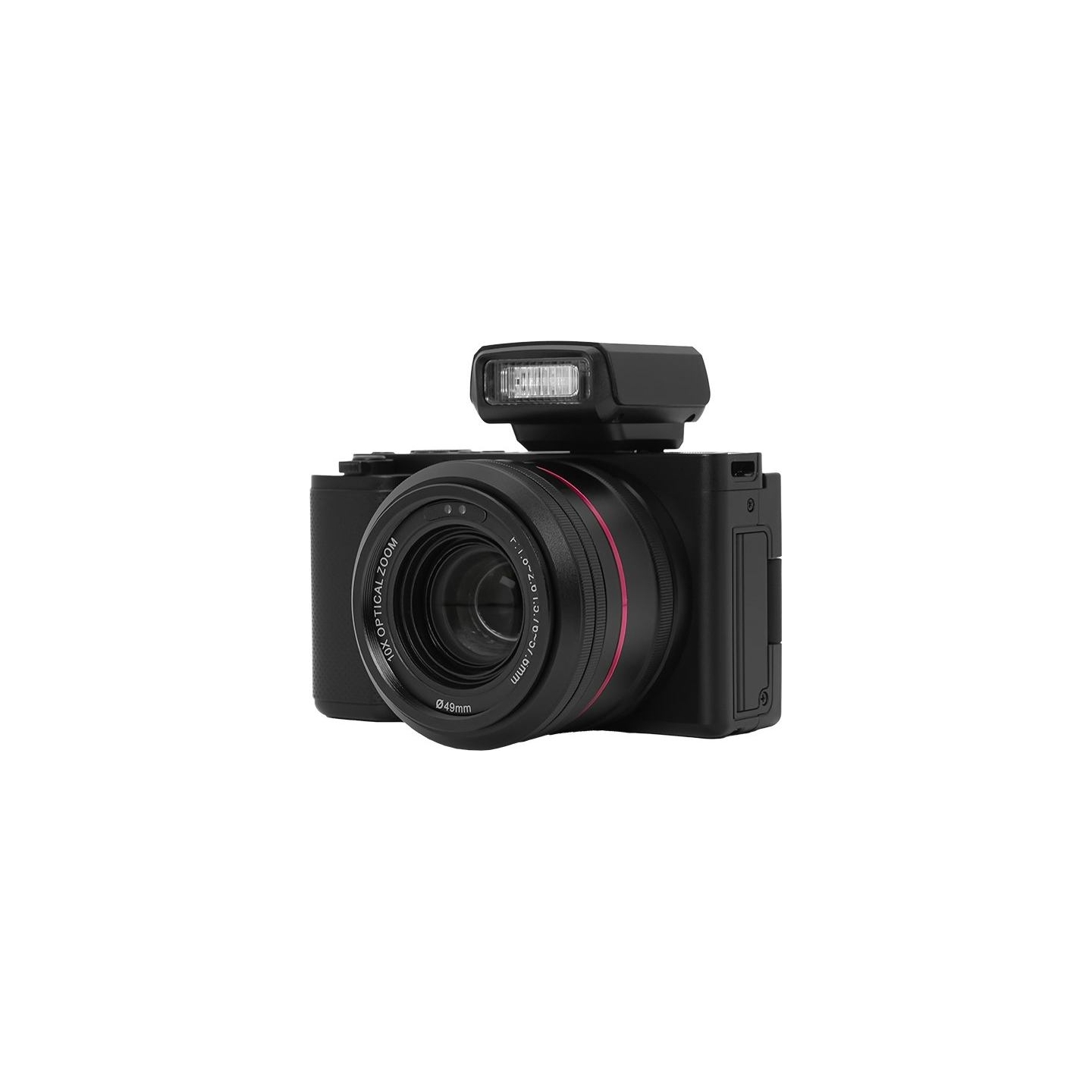 Agfaphoto Realishot C130