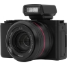 Agfaphoto Realishot C130