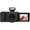 Agfaphoto Realishot C130