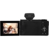 Agfaphoto Realishot C130