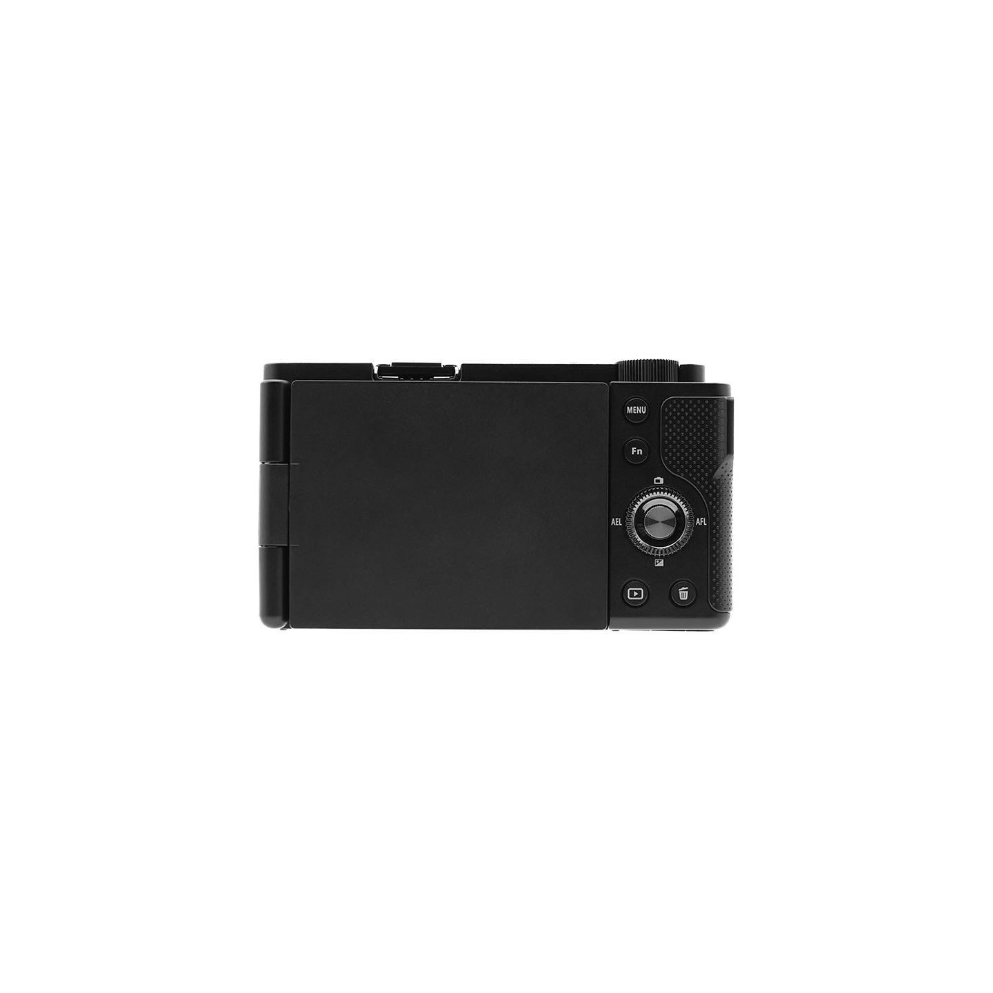 Agfaphoto Realishot C130