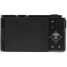Agfaphoto Realishot C130