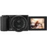 Agfaphoto Realishot C130
