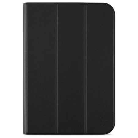 Belkin Samsung Belkin Tri-Fold cover 8" (USED)