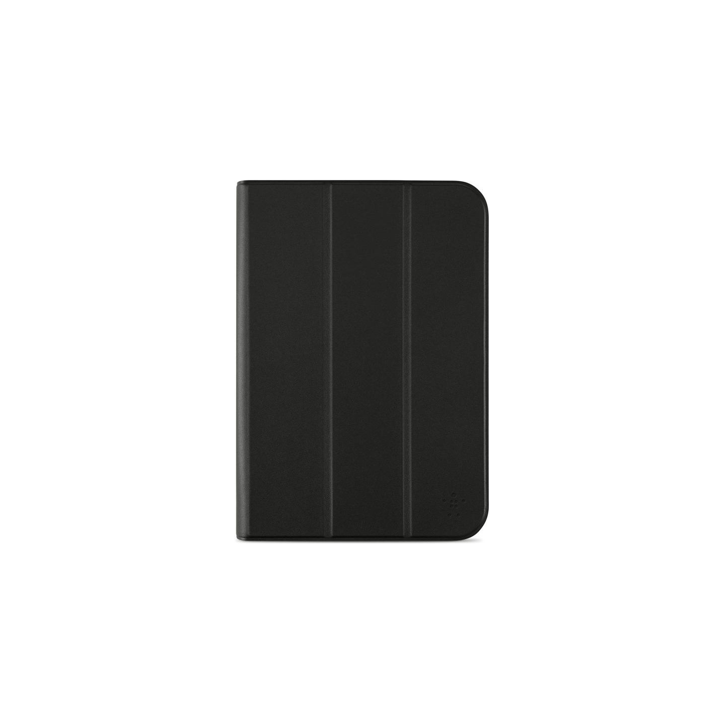 Belkin Samsung Belkin Tri-Fold cover 8" (USED)