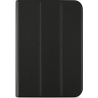 Belkin Samsung Belkin Tri-Fold cover 8" (USED)