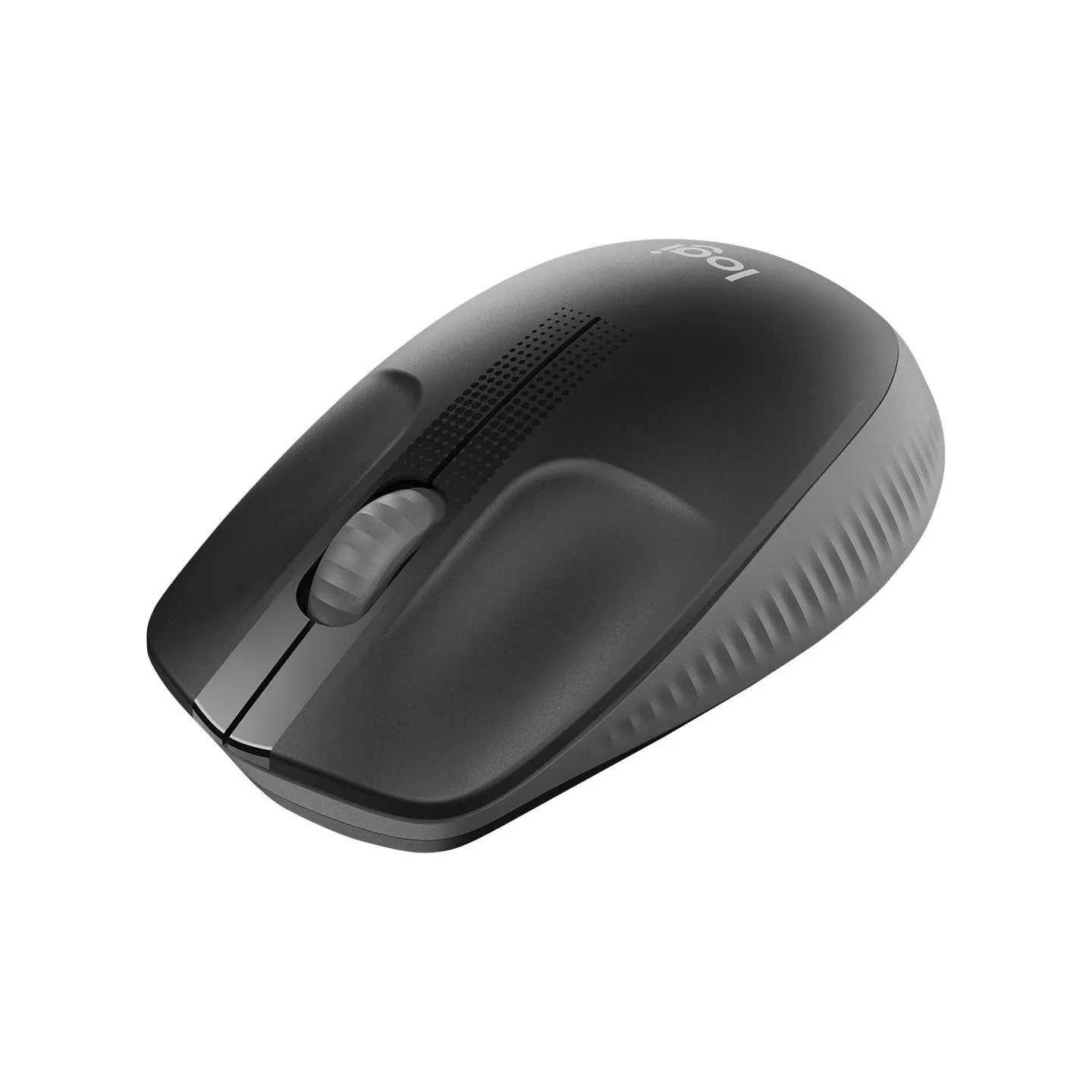 Logitech M190 Grey / 910-005906