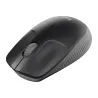 Logitech M190 Grey / 910-005906