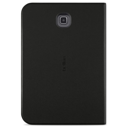 Belkin Samsung Belkin Tri-Fold cover 8" (USED)