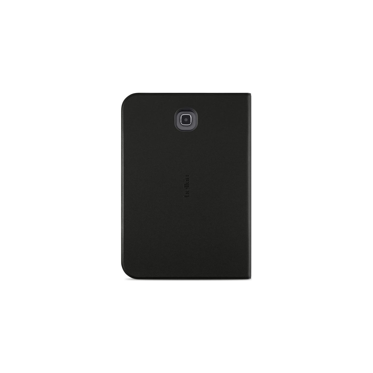 Belkin Samsung Belkin Tri-Fold cover 8" (USED)