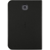 Belkin Samsung Belkin Tri-Fold cover 8" (USED)