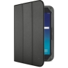 Belkin Samsung Belkin Tri-Fold cover 8" (USED)