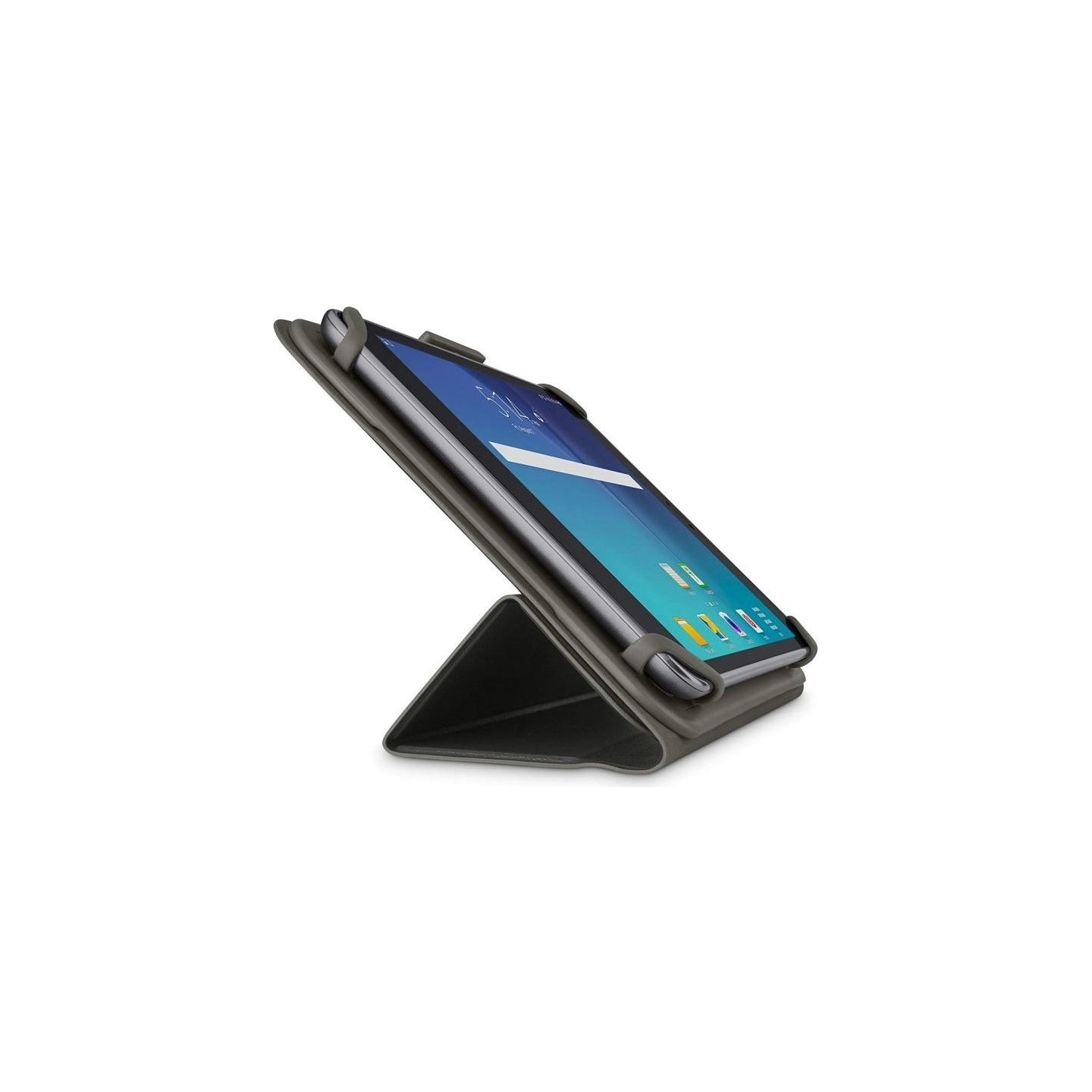 Belkin Samsung Belkin Tri-Fold cover 8" (USED)