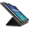 Belkin Samsung Belkin Tri-Fold cover 8" (USED)