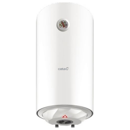 Cata CTR-50-M