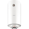 Cata CTR-50-M