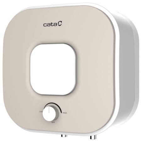 Cata CTRC-30-M