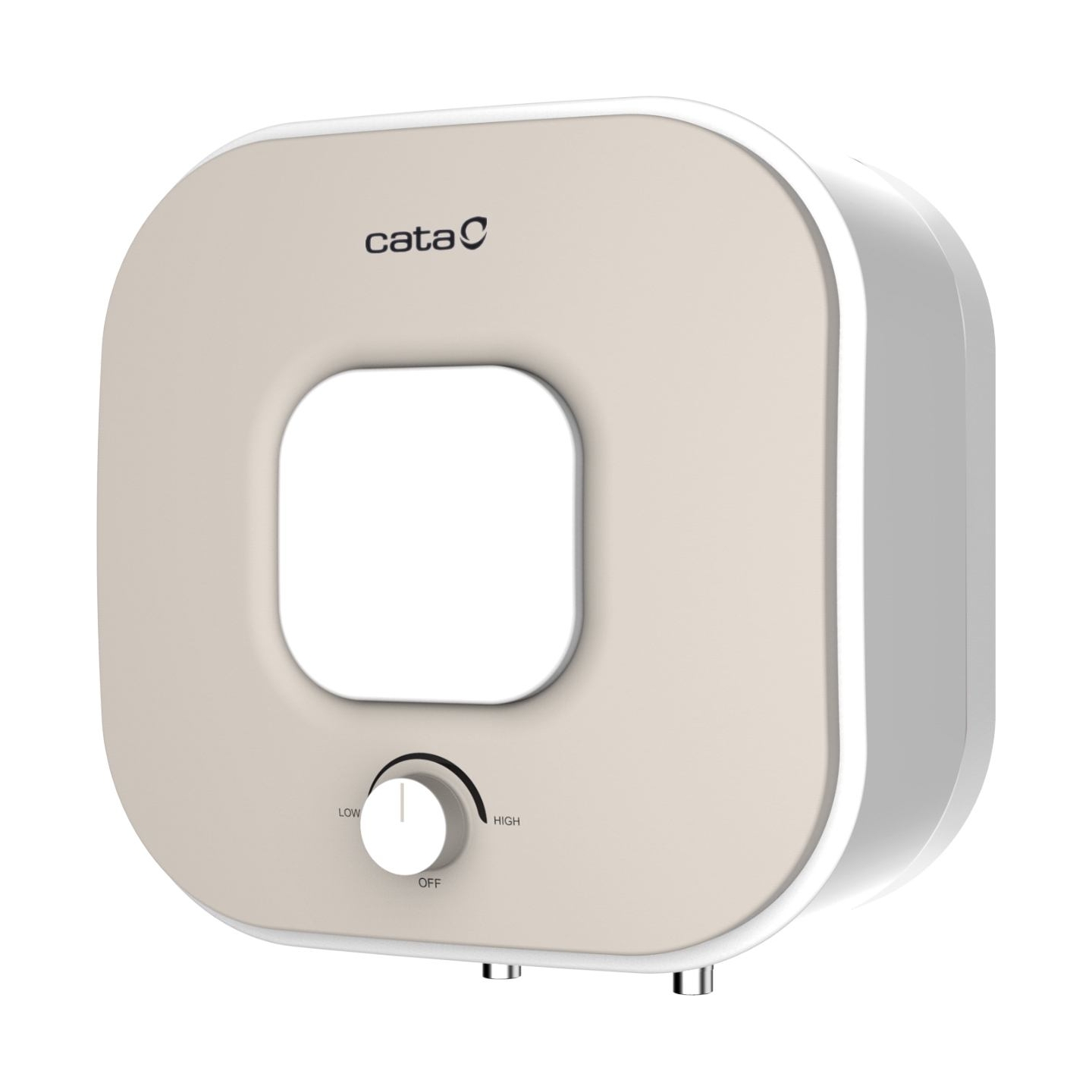 Cata CTRC-30-M