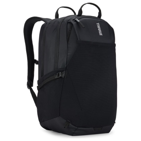 Thule 5507 EnRoute Backpack 26L Black