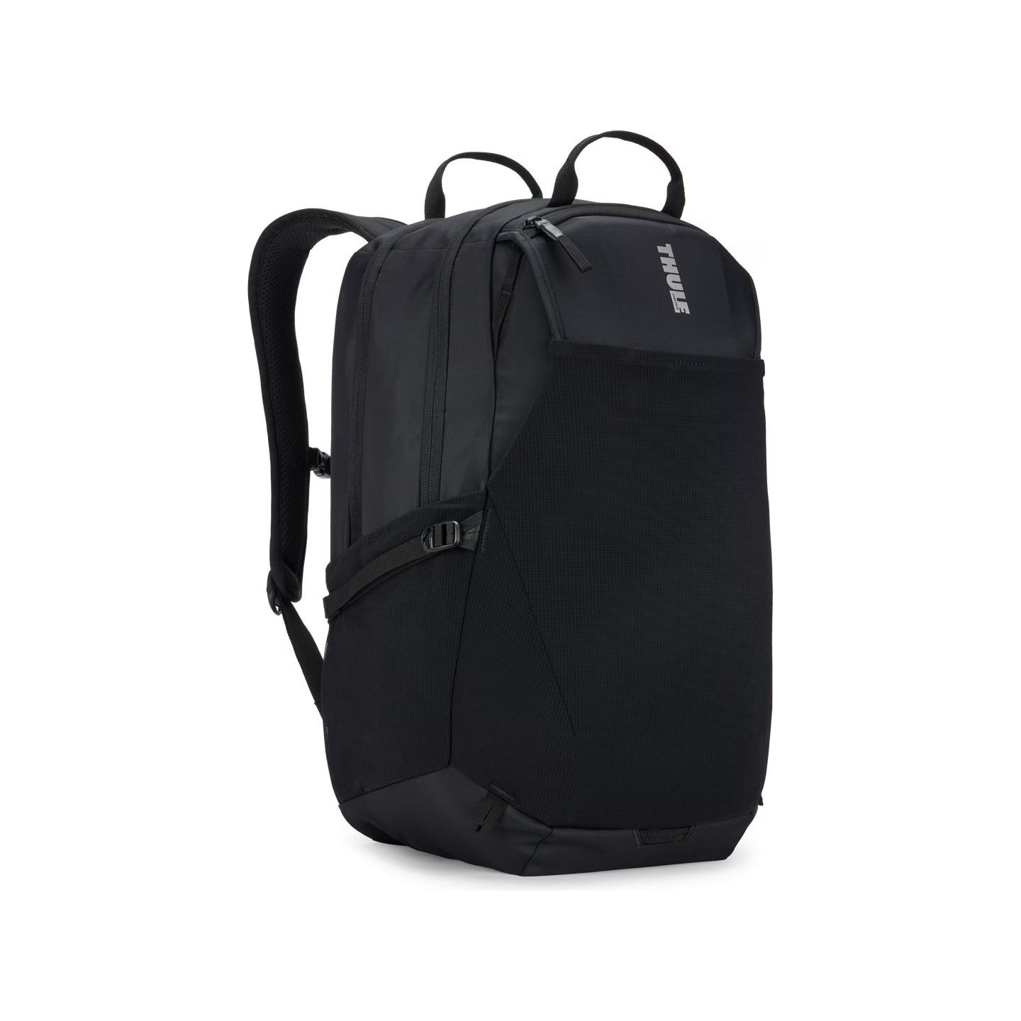 Thule 5507 EnRoute Backpack 26L Black