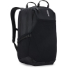 Thule 5507 EnRoute Backpack 26L Black